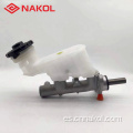 Auto Parts Brake Master Cylinder Uso para Honda